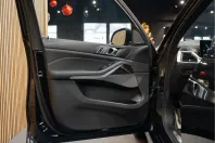 BMW X5 din 2024 cu 46.744 km - oferta BMW171076 - foto 6