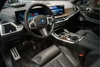 BMW X5 din 2024 cu 46.744 km - oferta BMW171076 - foto 7