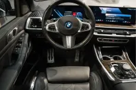 BMW X5 din 2024 cu 46.744 km - oferta BMW171076 - foto 8