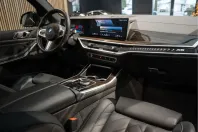 BMW X5 din 2024 cu 46.744 km - oferta BMW171076 - foto 9