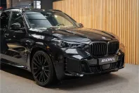 BMW X5 din 2024 cu 46.744 km - oferta BMW171076 - foto 13