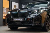 BMW X5 din 2024 cu 46.744 km - oferta BMW171076 - foto 16