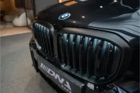 BMW X5 din 2024 cu 46.744 km - oferta BMW171076 - foto 17