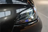 BMW X5 din 2024 cu 46.744 km - oferta BMW171076 - foto 18