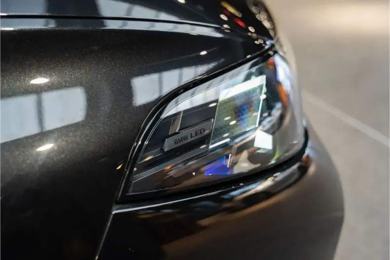 BMW X5 din 2024 cu 46.744 km - oferta BMW171076 - foto 18