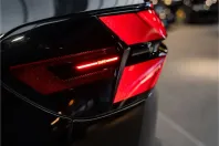 BMW X5 din 2024 cu 46.744 km - oferta BMW171076 - foto 19