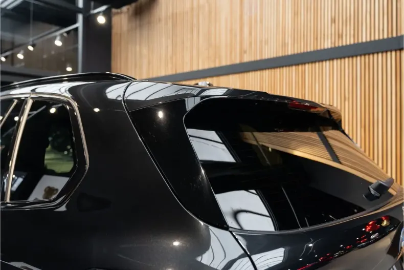 BMW X5 din 2024 cu 46.744 km - oferta BMW171076 - foto 20