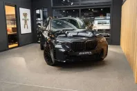 BMW X5 din 2024 cu 46.744 km - oferta BMW171076 - foto 23