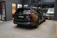 BMW X5 din 2024 cu 46.744 km - oferta BMW171076 - foto 24