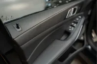 BMW X5 din 2024 cu 46.744 km - oferta BMW171076 - foto 25