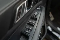 BMW X5 din 2024 cu 46.744 km - oferta BMW171076 - foto 26