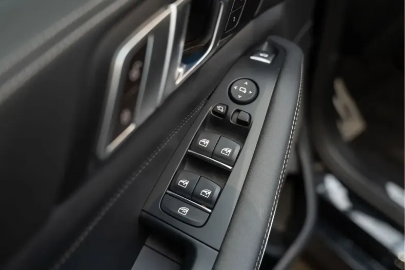 BMW X5 din 2024 cu 46.744 km - oferta BMW171076 - foto 26