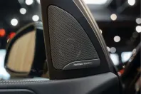 BMW X5 din 2024 cu 46.744 km - oferta BMW171076 - foto 28