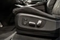 BMW X5 din 2024 cu 46.744 km - oferta BMW171076 - foto 30