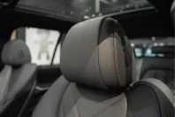 BMW X5 din 2024 cu 46.744 km - oferta BMW171076 - foto 31