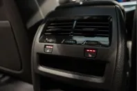 BMW X5 din 2024 cu 46.744 km - oferta BMW171076 - foto 33