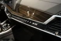 BMW X5 din 2024 cu 46.744 km - oferta BMW171076 - foto 34