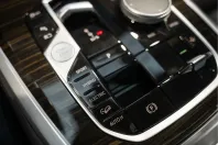 BMW X5 din 2024 cu 46.744 km - oferta BMW171076 - foto 35