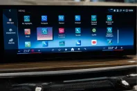 BMW X5 din 2024 cu 46.744 km - oferta BMW171076 - foto 40