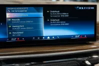 BMW X5 din 2024 cu 46.744 km - oferta BMW171076 - foto 42