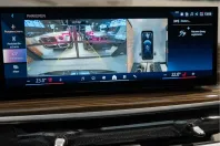 BMW X5 din 2024 cu 46.744 km - oferta BMW171076 - foto 43