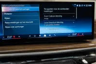 BMW X5 din 2024 cu 46.744 km - oferta BMW171076 - foto 45