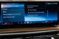 BMW X5 din 2024 cu 46.744 km - oferta BMW171076 - foto 46