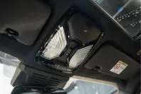 BMW X5 din 2024 cu 46.744 km - oferta BMW171076 - foto 47