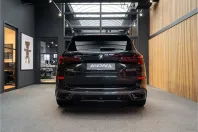 BMW X5 din 2024 cu 46.744 km - oferta BMW171076 - foto 50