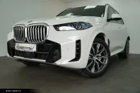 BMW X5 din 2024 cu 17.676 km - oferta BMW171077 - foto 1
