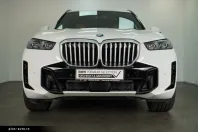 BMW X5 din 2024 cu 17.676 km - oferta BMW171077 - foto 2