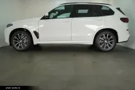 BMW X5 din 2024 cu 17.676 km - oferta BMW171077 - foto 3