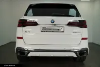 BMW X5 din 2024 cu 17.676 km - oferta BMW171077 - foto 4