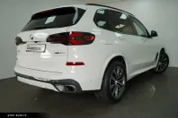 BMW X5 din 2024 cu 17.676 km - oferta BMW171077 - foto 5