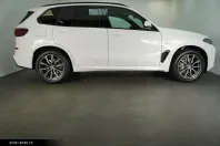 BMW X5 din 2024 cu 17.676 km - oferta BMW171077 - foto 6