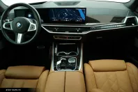 BMW X5 din 2024 cu 17.676 km - oferta BMW171077 - foto 7