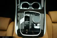 BMW X5 din 2024 cu 17.676 km - oferta BMW171077 - foto 8