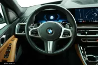 BMW X5 din 2024 cu 17.676 km - oferta BMW171077 - foto 9