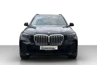 BMW X5 din 2024 cu 21.879 km - oferta BMW171078 - foto 1