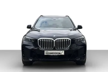 BMW X5 din 2024 - oferta BMW171078