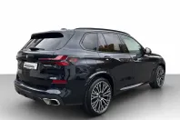 BMW X5 din 2024 cu 21.879 km - oferta BMW171078 - foto 2