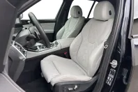 BMW X5 din 2024 cu 21.879 km - oferta BMW171078 - foto 7