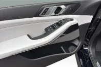 BMW X5 din 2024 cu 21.879 km - oferta BMW171078 - foto 9