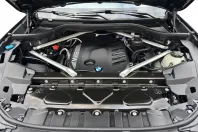 BMW X5 din 2024 cu 21.879 km - oferta BMW171078 - foto 12