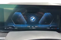 BMW X5 din 2024 cu 21.879 km - oferta BMW171078 - foto 13