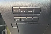 Lexus RX 450 din 2022 cu 51.301 km - oferta LEX171079 - foto 14