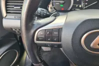 Lexus RX 450 din 2022 cu 51.301 km - oferta LEX171079 - foto 16