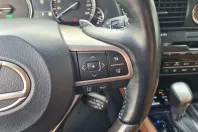 Lexus RX 450 din 2022 cu 51.301 km - oferta LEX171079 - foto 17