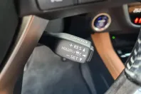 Lexus RX 450 din 2022 cu 51.301 km - oferta LEX171079 - foto 18