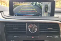 Lexus RX 450 din 2022 cu 51.301 km - oferta LEX171079 - foto 22